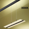 Трековый светильник NOVOTECH SHINO 358994 NV-358994