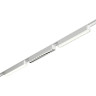 Трековый светильник NOVOTECH SHINO 359073 NV-359073