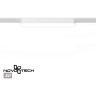 Трековый светильник NOVOTECH SHINO 359073 NV-359073