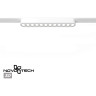 Трековый светильник NOVOTECH SHINO 359077 NV-359077