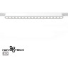 Трековый светильник NOVOTECH SHINO 359079 NV-359079
