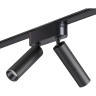 Трековый светильник NOVOTECH SHINO 359086 NV-359086