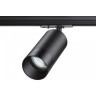 Трековый светильник NOVOTECH SLIM 370861 NV-370861