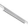 Трековый светильник NOVOTECH SMAL 359245 NV-359245