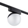 Трековый светильник NOVOTECH SMAL 359262 NV-359262