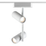 Трековый светильник NOVOTECH SMAL 359273 NV-359273