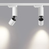 Трековый светильник NOVOTECH TUBO 359318 NV-359318