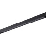 Трековый светильник NOVOTECH VECTOR 359934 NV-359934
