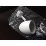 Трековый светильник NOVOTECH VETERUM 370546 NV-370546