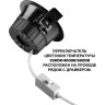 Встраиваемый светильник NOVOTECH CLARA 359554 NV-359554