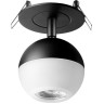 Встраиваемый светильник NOVOTECH GARN 370817 NV-370817