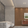 Встраиваемый светильник NOVOTECH GEM 370919 NV-370919