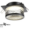Встраиваемый светильник NOVOTECH GEM 370920 NV-370920