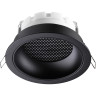 Встраиваемый светильник NOVOTECH GEMINI 371004 NV-371004