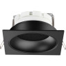 Встраиваемый светильник NOVOTECH GEMINI 371006 NV-371006