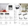 Встраиваемый светильник NOVOTECH GESSO 370712 NV-370712
