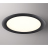 Встраиваемый светильник NOVOTECH LANTE 358954 NV-358954