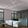 Встраиваемый светильник NOVOTECH LIRIO 370715 NV-370715