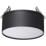 Встраиваемый светильник NOVOTECH PROMETA 358753 NV-358753