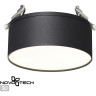 Встраиваемый светильник NOVOTECH PROMETA 358753 NV-358753
