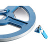 Встраиваемый светильник NOVOTECH SPAN 359013 NV-359013