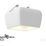 Встраиваемый светильник NOVOTECH YESO 370981 NV-370981