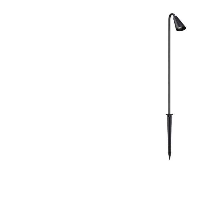 Светильник грунтовый NOVOTECH STREET BELL 371061 NV-371061