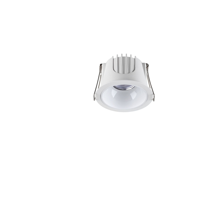 Встраиваемый светильник NOVOTECH KNOF 358690 NV-358690