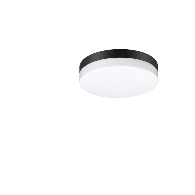 Светильник потолочный NOVOTECH OPAL 358882 NV-358882