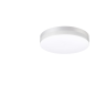 Светильник потолочный NOVOTECH OPAL 358885 NV-358885