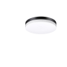 Светильник потолочный NOVOTECH OPAL 358886 NV-358886