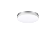 Светильник потолочный NOVOTECH OPAL 358887 NV-358887