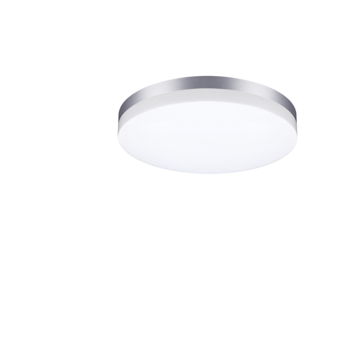 Светильник потолочный NOVOTECH OPAL 58891 NV-358891
