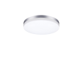 Светильник потолочный NOVOTECH OPAL 58891 NV-358891