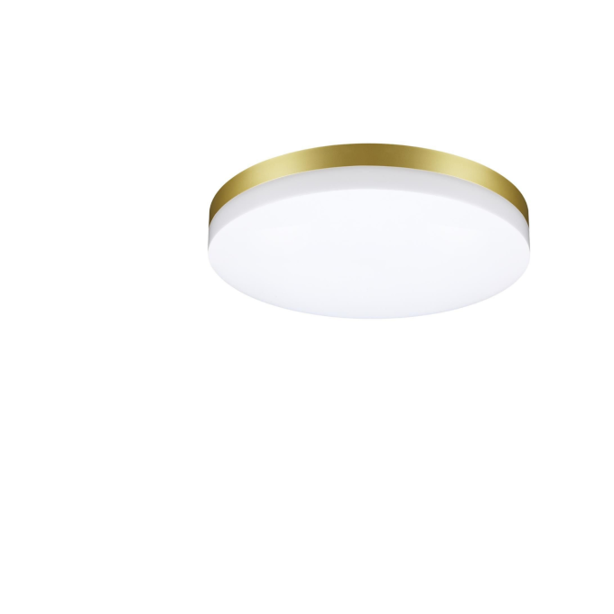 Светильник потолочный NOVOTECH OPAL 358892 NV-358892