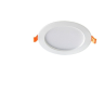 Встраиваемый светильник NOVOTECH KULLE LED 357572 NV-357572
