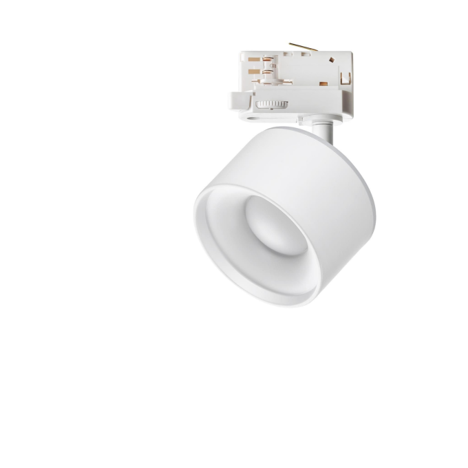 Трековый светильник NOVOTECH GIRO 358976 NV-358976