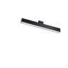 Трековый светильник NOVOTECH ITER 358855 NV-358855