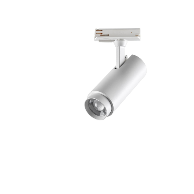 Трековый светильник NOVOTECH NAIL 359028 NV-359028