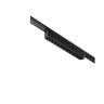 Трековый светильник NOVOTECH SHINO 359080 NV-359080
