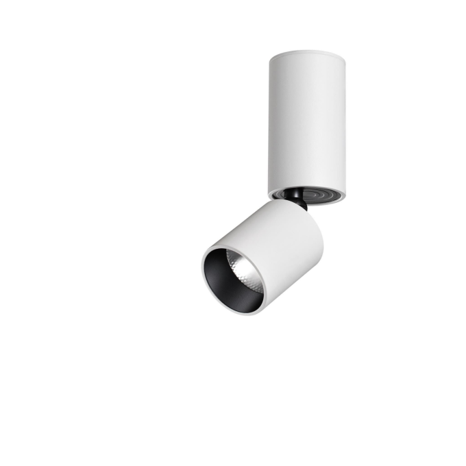Накладной светильник NOVOTECH TUBO 359316 NV-359316