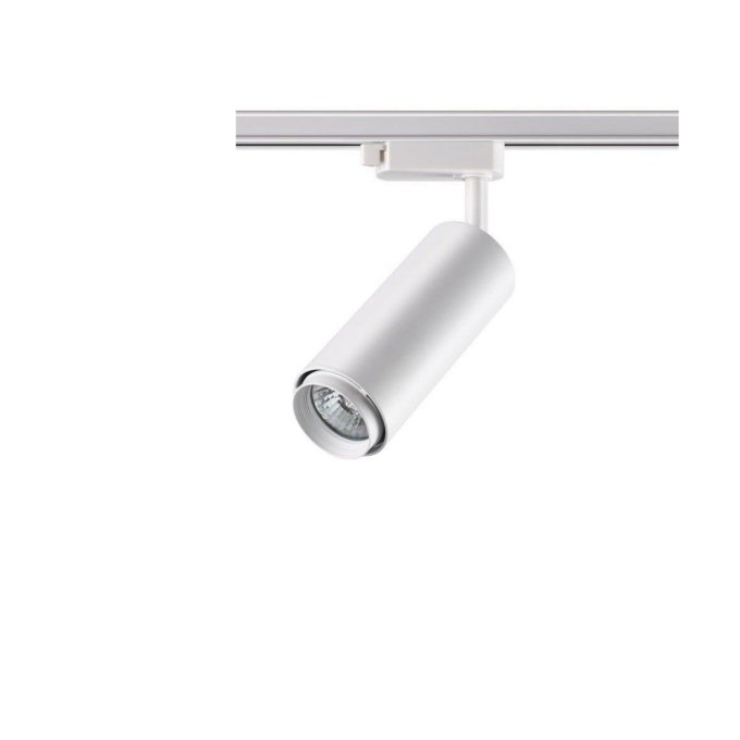 Трековый светильник NOVOTECH PIPE 370415 NV-370415